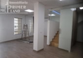 110m² office for sale in Tomelloso, avda. antonio huertas photo