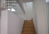 110m² office for sale in Tomelloso, avda. antonio huertas photo