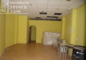 Local comercial
en venda
amb 100m² a Tomelloso, paseo san isidro foto