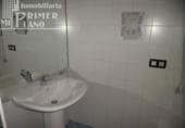 Local comercial
en venda
amb 100m² a Tomelloso, paseo san isidro foto