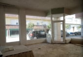 184m² commercial premises for sale in Tomelloso, avda. antonio huertas photo