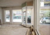 184m² commercial premises for sale in Tomelloso, avda. antonio huertas photo