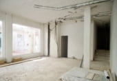 184m² commercial premises for sale in Tomelloso, avda. antonio huertas photo