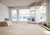184m² commercial premises for sale in Tomelloso, avda. antonio huertas photo