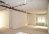 184m² commercial premises for sale in Tomelloso, avda. antonio huertas photo