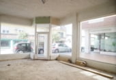 184m² commercial premises for sale in Tomelloso, avda. antonio huertas photo