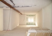184m² commercial premises for sale in Tomelloso, avda. antonio huertas photo