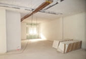 184m² commercial premises for sale in Tomelloso, avda. antonio huertas photo