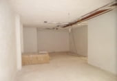 184m² commercial premises for sale in Tomelloso, avda. antonio huertas photo