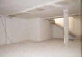 184m² commercial premises for sale in Tomelloso, avda. antonio huertas photo