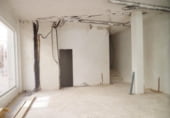 184m² commercial premises for sale in Tomelloso, avda. antonio huertas photo