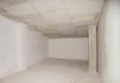 184m² commercial premises for sale in Tomelloso, avda. antonio huertas photo