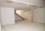 184m² commercial premises for sale in Tomelloso, avda. antonio huertas photo