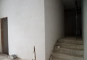 184m² commercial premises for sale in Tomelloso, avda. antonio huertas photo