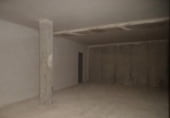 184m² commercial premises for sale in Tomelloso, avda. antonio huertas photo