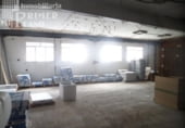 681m² commercial premises for sale in Tomelloso, avda. antonio huertas photo