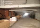 681m² commercial premises for sale in Tomelloso, avda. antonio huertas photo
