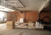 681m² commercial premises for sale in Tomelloso, avda. antonio huertas photo