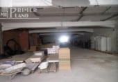 681m² commercial premises for sale in Tomelloso, avda. antonio huertas photo