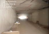 681m² commercial premises for sale in Tomelloso, avda. antonio huertas photo