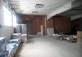 681m² commercial premises for sale in Tomelloso, avda. antonio huertas photo