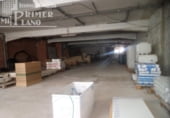 681m² commercial premises for sale in Tomelloso, avda. antonio huertas photo