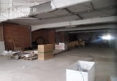 681m² commercial premises for sale in Tomelloso, avda. antonio huertas photo