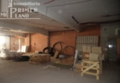 681m² commercial premises for sale in Tomelloso, avda. antonio huertas photo