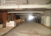 681m² commercial premises for sale in Tomelloso, avda. antonio huertas photo