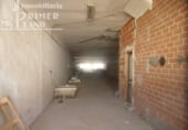 681m² commercial premises for sale in Tomelloso, avda. antonio huertas photo