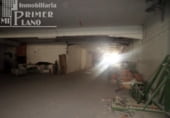 681m² commercial premises for sale in Tomelloso, avda. antonio huertas photo