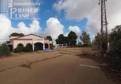 Restaurante en venta con 236m² en Tomelloso, Autovía de los Viñedos foto