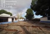 Restaurante en venta con 236m² en Tomelloso, Autovía de los Viñedos foto