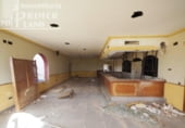 Restaurante en venta con 236m² en Tomelloso, Autovía de los Viñedos foto