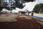 Restaurante en venta con 236m² en Tomelloso, Autovía de los Viñedos foto