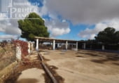 Restaurante en venta con 236m² en Tomelloso, Autovía de los Viñedos foto