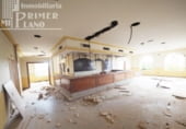 Restaurante en venta con 236m² en Tomelloso, Autovía de los Viñedos foto