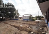 Restaurante en venta con 236m² en Tomelloso, Autovía de los Viñedos foto