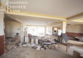 Restaurante en venta con 236m² en Tomelloso, Autovía de los Viñedos foto