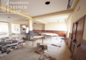 Restaurante en venta con 236m² en Tomelloso, Autovía de los Viñedos foto