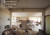 Restaurante en venta con 236m² en Tomelloso, Autovía de los Viñedos foto