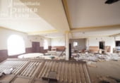 Restaurante en venta con 236m² en Tomelloso, Autovía de los Viñedos foto