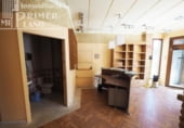77m² commercial premises for sale in Tomelloso, Calle Reverendo Padre Pedro photo