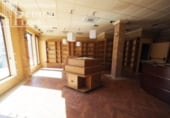77m² commercial premises for sale in Tomelloso, Calle Reverendo Padre Pedro photo