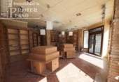 77m² commercial premises for sale in Tomelloso, Calle Reverendo Padre Pedro photo