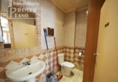 77m² commercial premises for sale in Tomelloso, Calle Reverendo Padre Pedro photo
