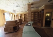 77m² commercial premises for sale in Tomelloso, Calle Reverendo Padre Pedro photo