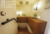 77m² commercial premises for sale in Tomelloso, Calle Reverendo Padre Pedro photo