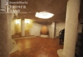 77m² commercial premises for sale in Tomelloso, Calle Reverendo Padre Pedro photo