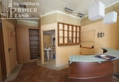 77m² commercial premises for sale in Tomelloso, Calle Reverendo Padre Pedro photo